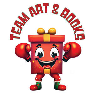 Fundraising Page: Kevin Sanok